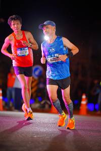 BIB: 43239, 1411, 41260
                            <button type="button" onclick="openModal(21518314)" class="btn btn-primary btn-sm float-right btn-popup" data-toggle="modal" data-target=".modal-high-quality">
                        <i class="fas fa-shopping-cart"></i> Add to Cart
                    </button>
                                            <button type="button" onclick="isThisMe(21518314, true)" class="btn btn-success btn-sm float-right btn-popup btn-isme hidden" data-toggle="tooltip" data-placement="bottom" title="นี่คือรูปของคุณใช่ไหม คลิกที่นี่เพื่อเอาเข้าอัลบั้ม">
                        <i class="fas fa-plus"></i> Add to album
                    </button>
                    <button type="button" onclick="isThisMe(21518314, false)" class="btn btn-warning btn-sm float-right btn-popup btn-isnotme hidden">
                        <i class="fas fa-ban"></i> Remove from album
                    </button>